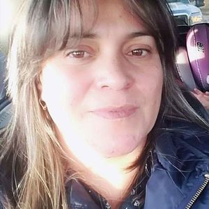 Meet your Posher, Alejandro e isabel